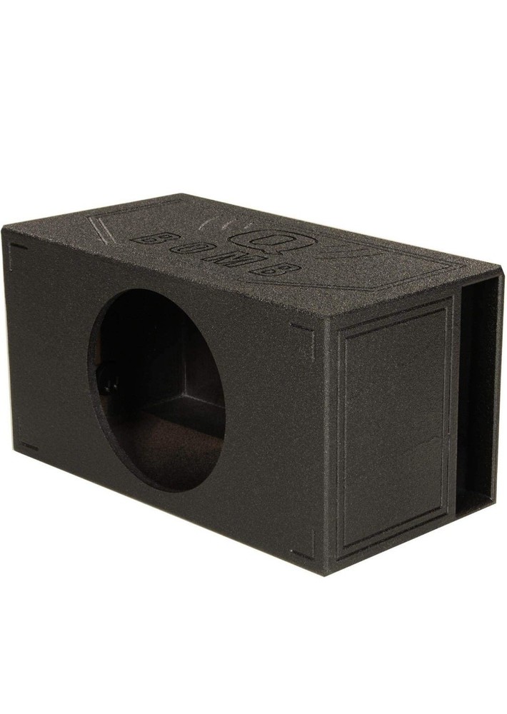 Cajon Para Bajo