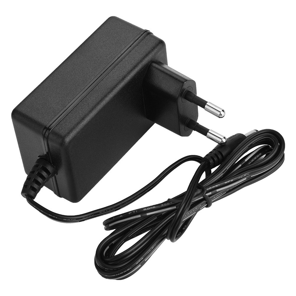 JDS2800 DDS Function Arbitrary Waveform Signal Generator Software(60MHz HZHZ