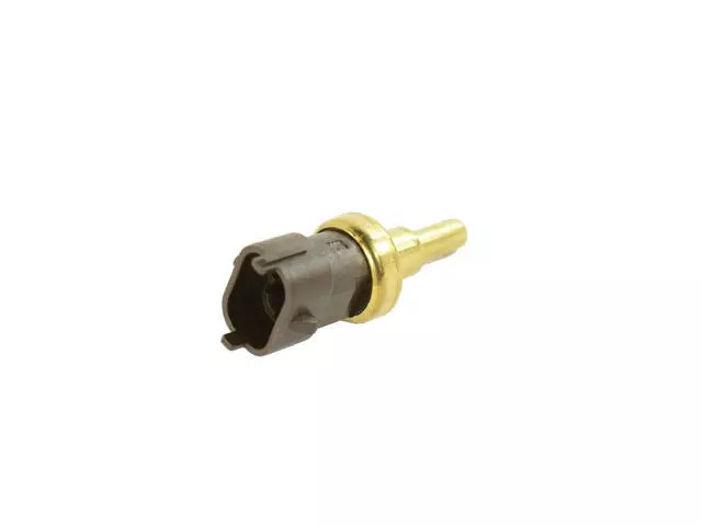 Genuine Mopar Temperature Sensor 68294906AA
