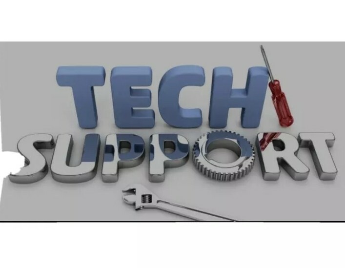 DIRECT MAIL EQUIPMENT TRAINING CLASSES. AUTOENVELOPES.COM