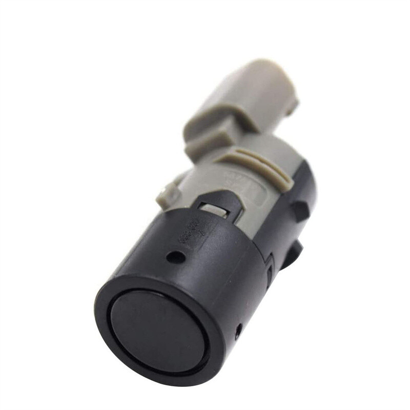 2X PDC Parking Sensor 66206989069 For BMW 3 Series E39 E46 E53 E60 E61 E63 X3 X5