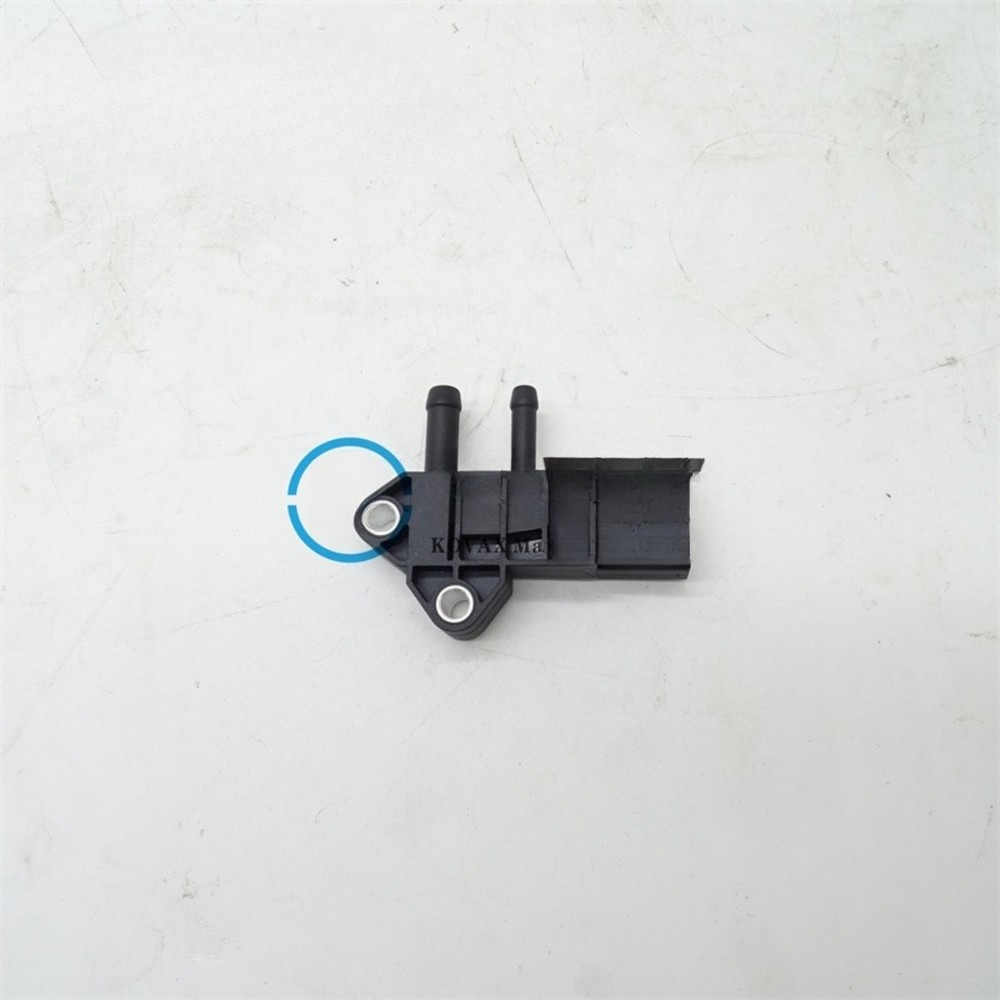 For Isuzu DPF 16E5200100 Differential Pressure Sensor