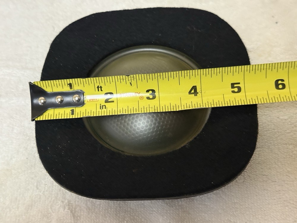 GNP 220 SPEAKER MIDRANGE Replacement Original ￼