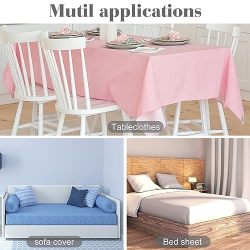 Bed Sheet Fasteners Straps - 4 Pack Adjustable Bed Sheet Holder 4 Pcs Grey