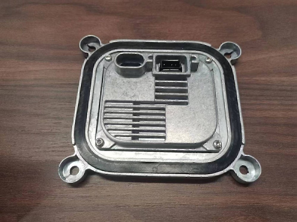 For 2010-2019 Ford Mustang HID Xenon Ballast Control Unit Light Computer Module