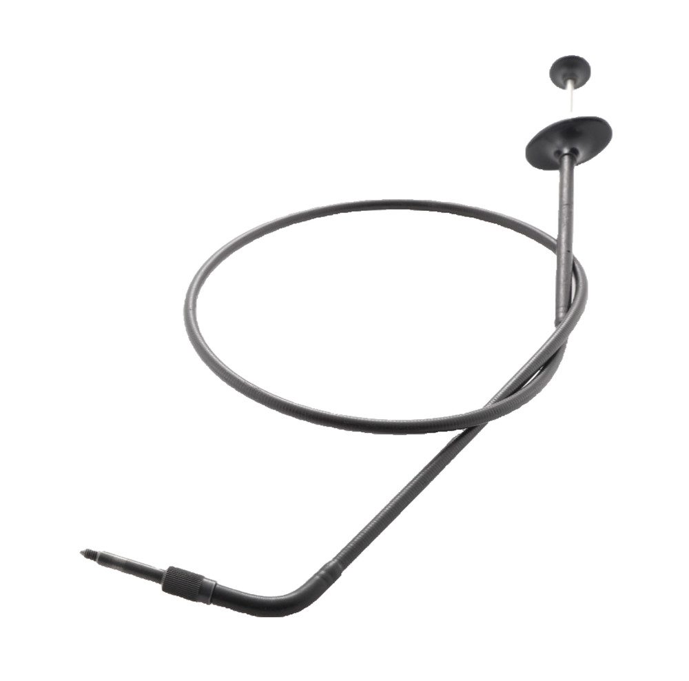 Sinar Shutter Release Cable For Sinar Copal DB Shutter