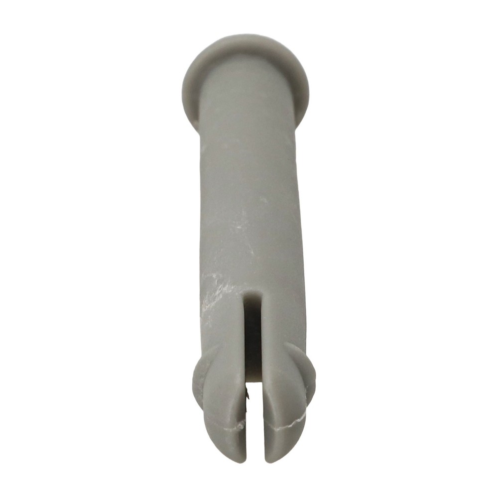 Simplified Installation Replacement Kit for Power Steel Pool Components