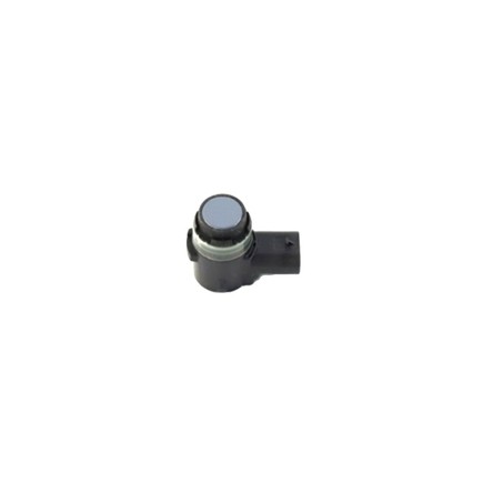 Mopar 5YV68TZZAA Parking Aid Sensor Outer