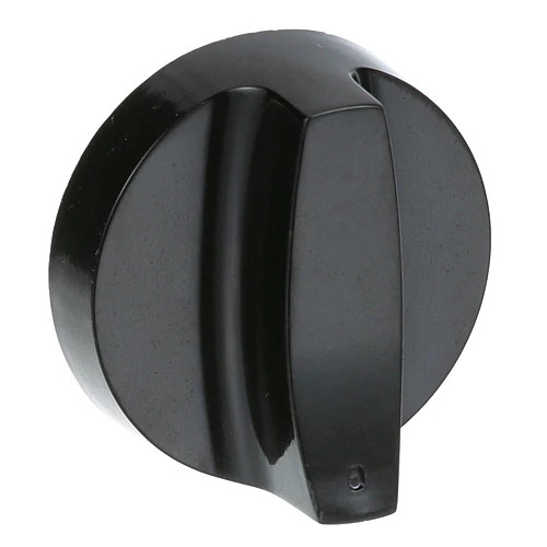 Cleveland 11307 Timer Knob 1.65" Compact Lightweight Control