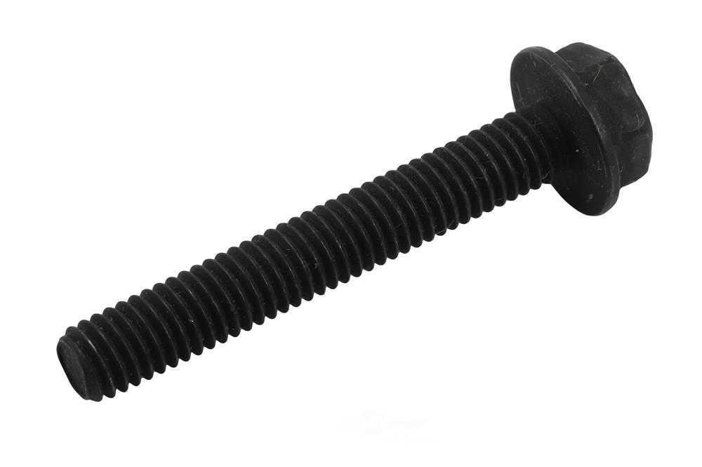 Automatic Transmission Case Cover Bolt