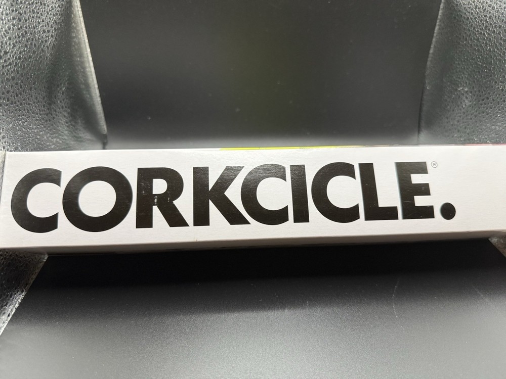 Corkcicle-For Perfect Wine