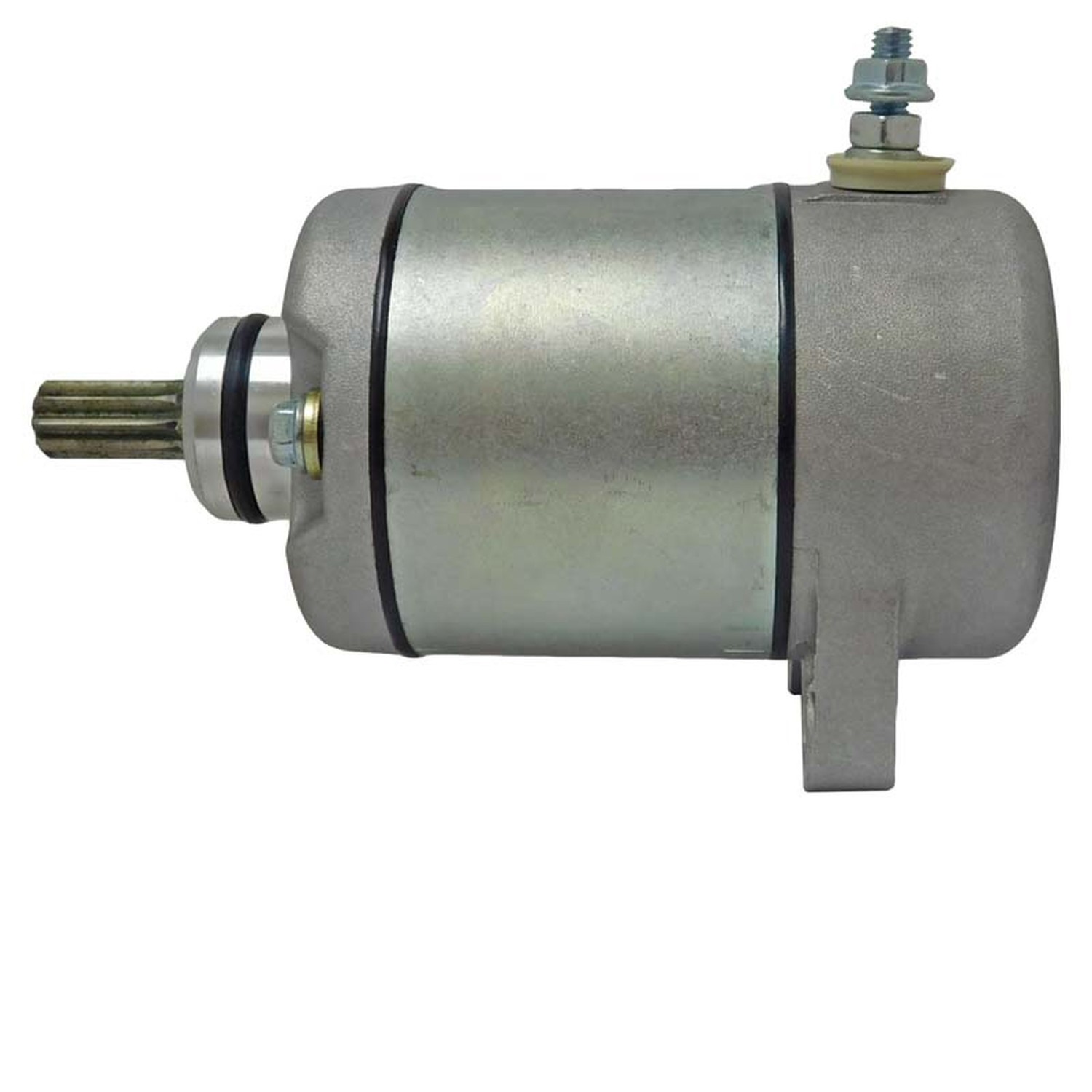 New Starter For Honda Rancher TRX350FE FourTrax 00-06 31200HN5M01 31200HN5A81