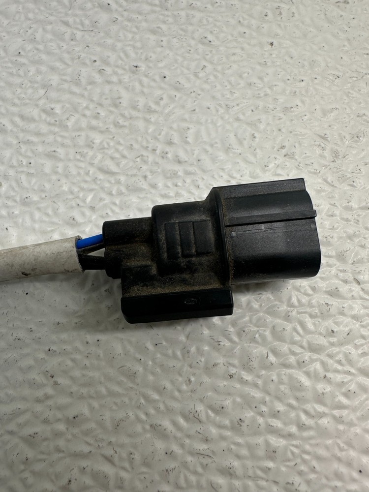 2014-2017 HONDA ACCORD 2.4L L4 GAS ENGINE OXYGEN O2 LAMBDA SENSOR DENSO OEM