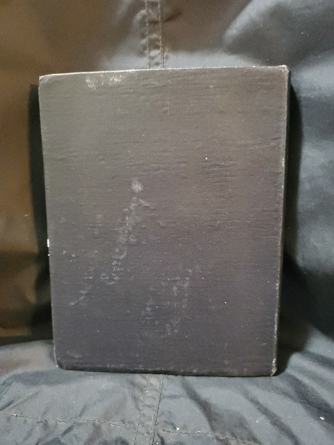 INFANTRY DRILL REGULATIONS United States Army 1911 Inscribed Illustrated WWI