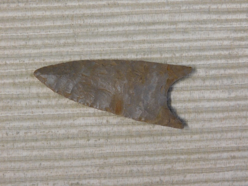 Arrowhead Museum Quality Reproduction Dalton Point