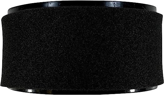 REPLACEMENT AIR FILTER ELEMENT FOR THOMAS INDUSTRIES C88072