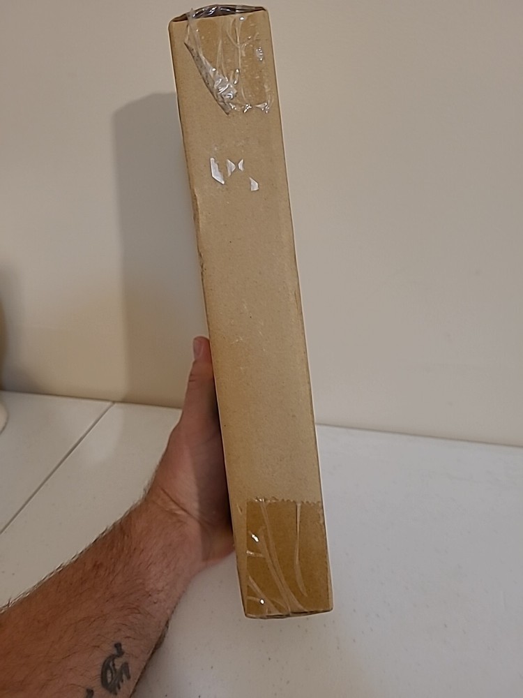 Crayola Easel Accessory Set Chalk- Brand new