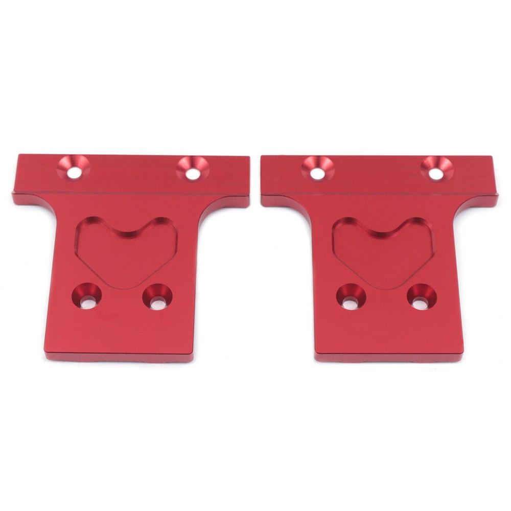 Parallel Rail Guide System Track Saw Woodworking Guide Carpentry Tool Set 120cm