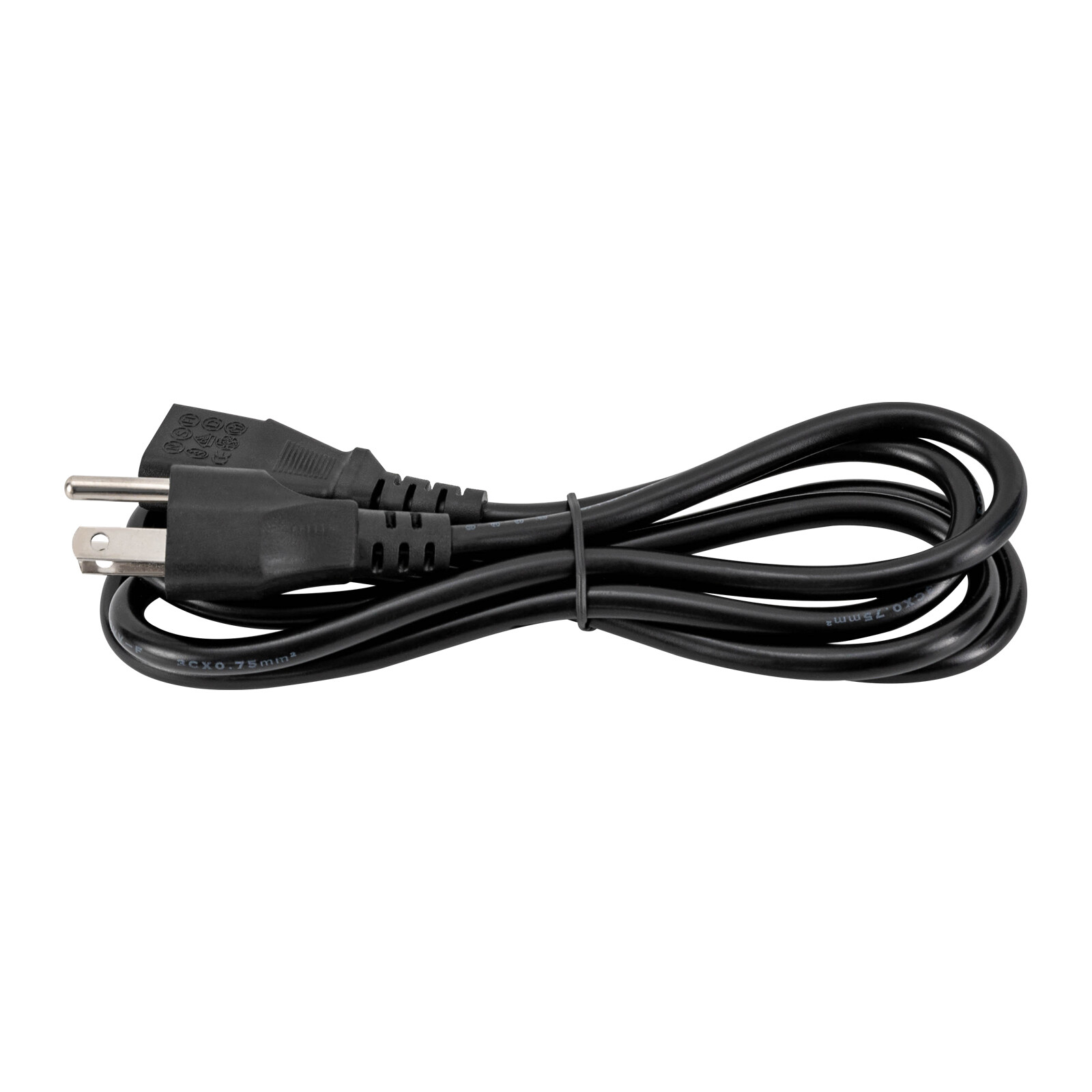 Retail POS Monitor For Cash Register Express Complete Point of Sale System PC