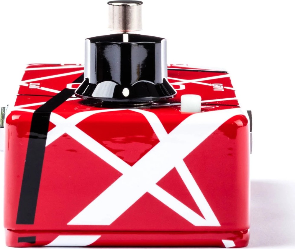 MXR EVH90 EVH Phase 90 Pedal