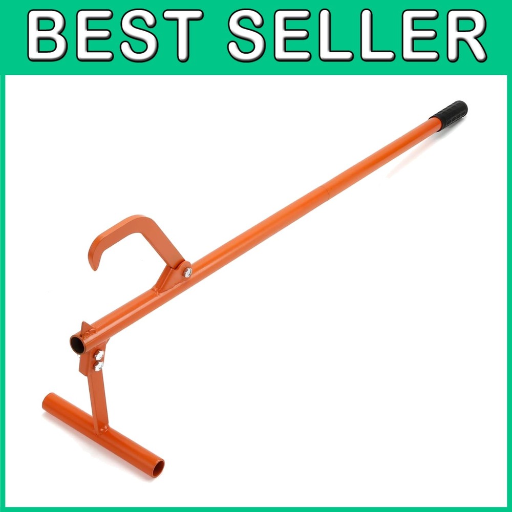 Logging Tools for Effective Cutting