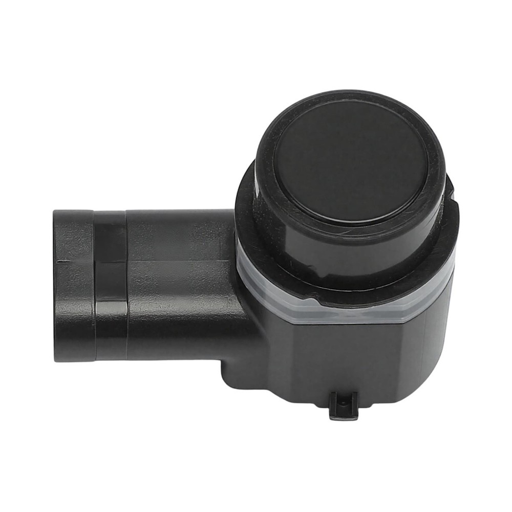 Parking Assist Sensor Front Driver or Passenger Side for Range Rover Right Left