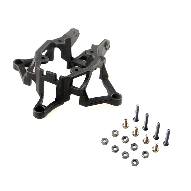 Extension Bracket For O3 Air Unit and Vista Module Camera Mount Bracket