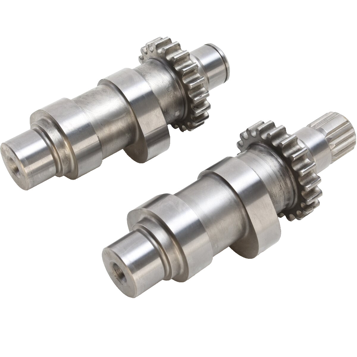 S&S Cycle 33-5182A Camshaft Kit 510C Cam Chain Drive 1999-2006 Harley Twin Cam