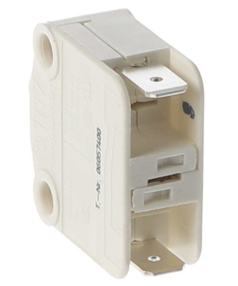 LINCAT FRYER SAFETY MICROSWITCH SUITABLE REPLACEMENT FOR RK36 MICRO SWITCH ONLY