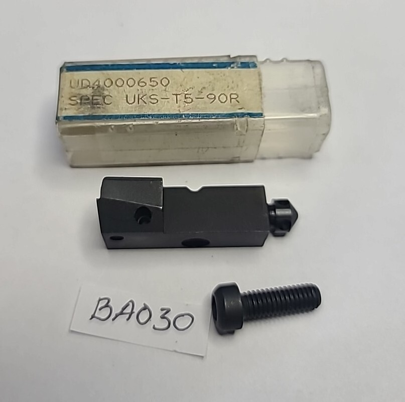KOMET UD4000650
