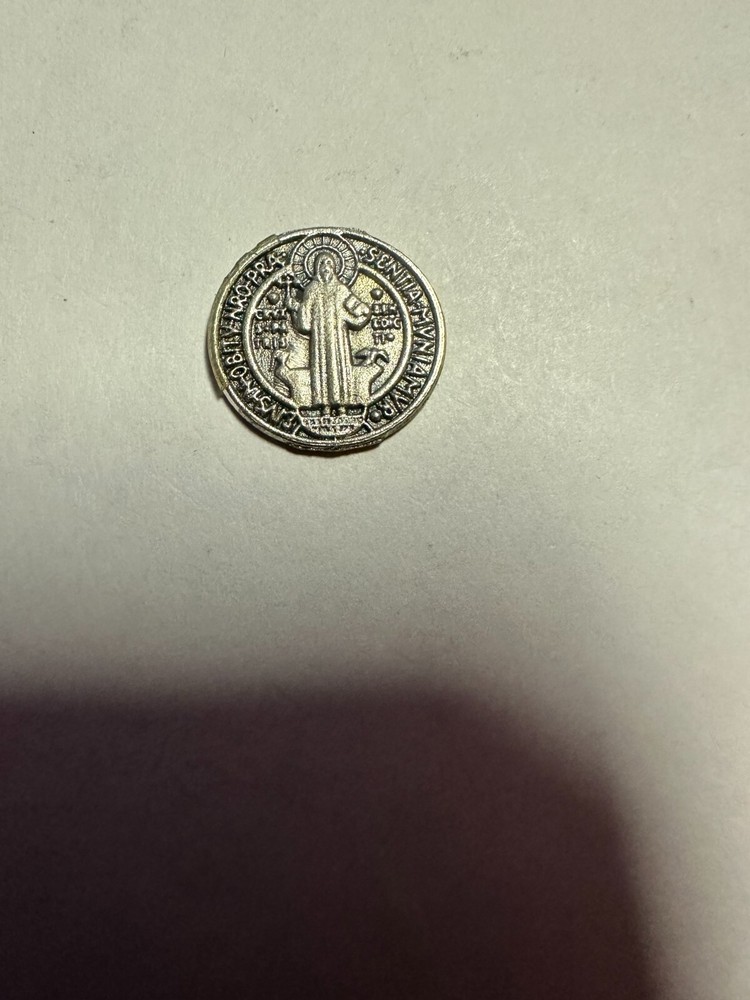 CSSML NDSMD CSPB Coin