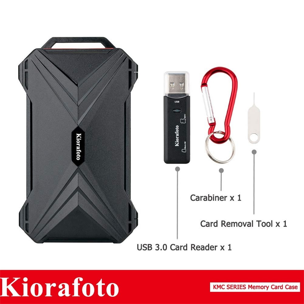 For 10 SD + 16 TF + 2 Micro SIM + 2 Nano SIM, 10 + 16 + 2 + 2