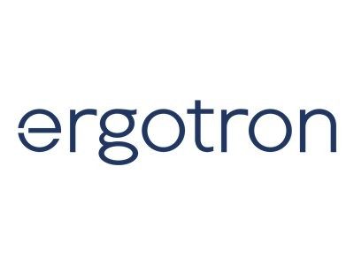 Ergotron Product Integration: Tier 1 Service Program Kit di SRVCE-PI-01