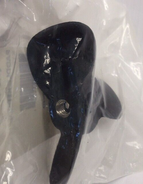 Devilbiss QMS-448 Agitator Propeller Kit QMS448