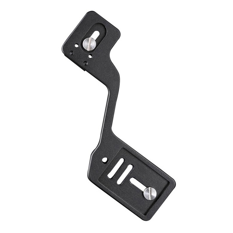 Vertical Flash Bracket Professional Multi-Functional Portable Convenient8121