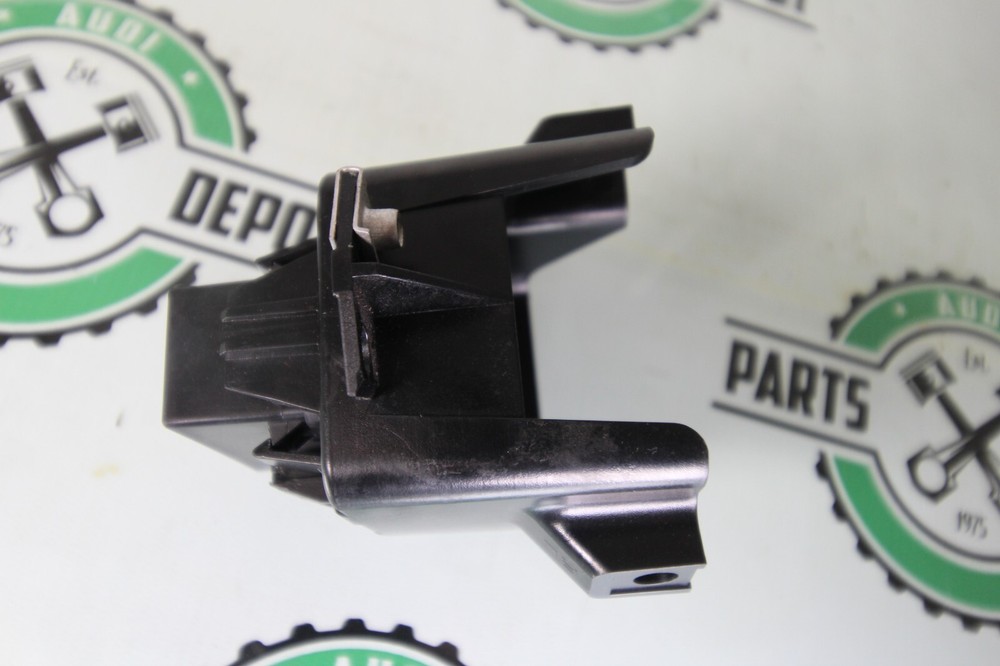 14-18 AUDI RS7 IGNITION SWITCH CONTROL LOCK RELAY MODULE OEM