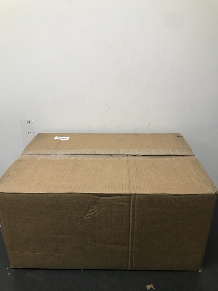 Duravit 0338490017 D-Code 20" Oval Undermount Sink with Overflow - White