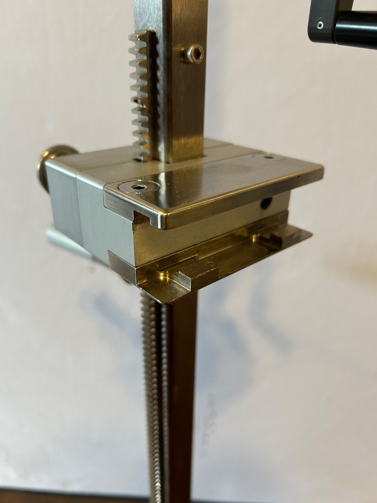 Surgery OR Table Arthroscopic Accessory Traction Shoulder