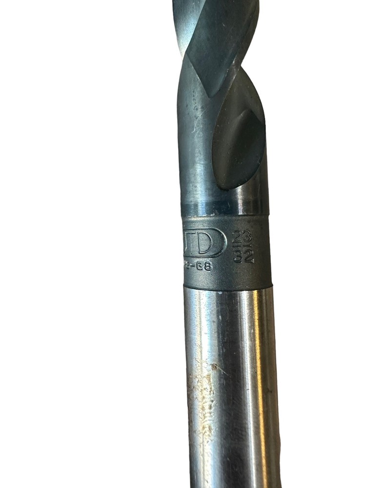 UTD HS-G8 23/32 DRIL BIT
