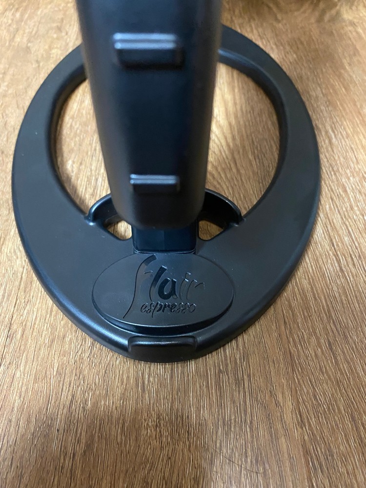 Flair Neo Flex Manual Espresso Maker