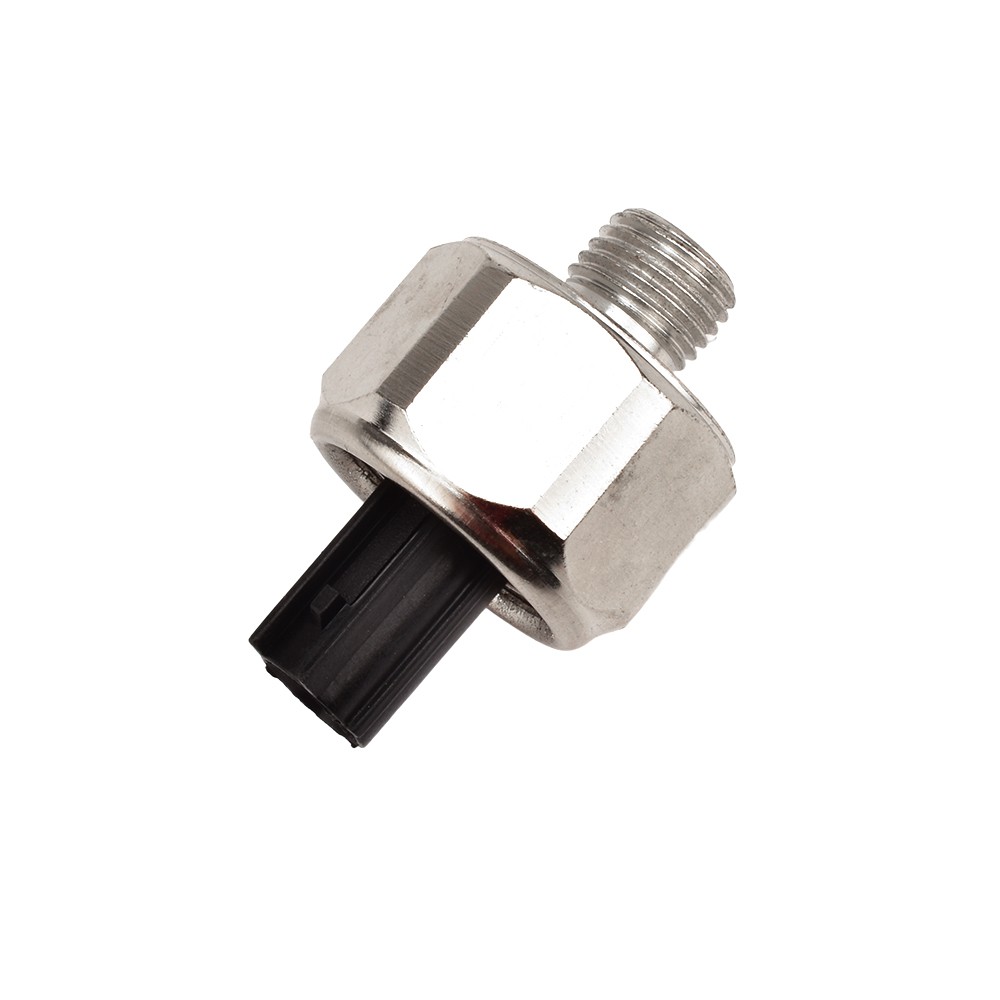 GENUINE KNOCK SENSOR 30530-PPL-A01 FOR Element Accord CR-V Acura RDX 2421056 US