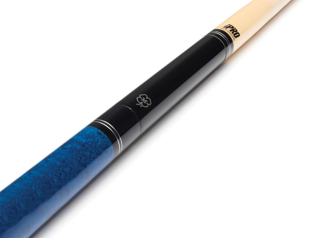 McDermott Joint Extension McDermott Pool/Billiard Cue Quick Release Pin Only