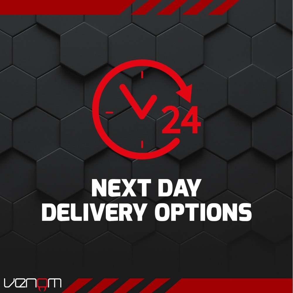 Venom Nintendo Switch 2 Cooling Stand with LED Colour Changing Light Display