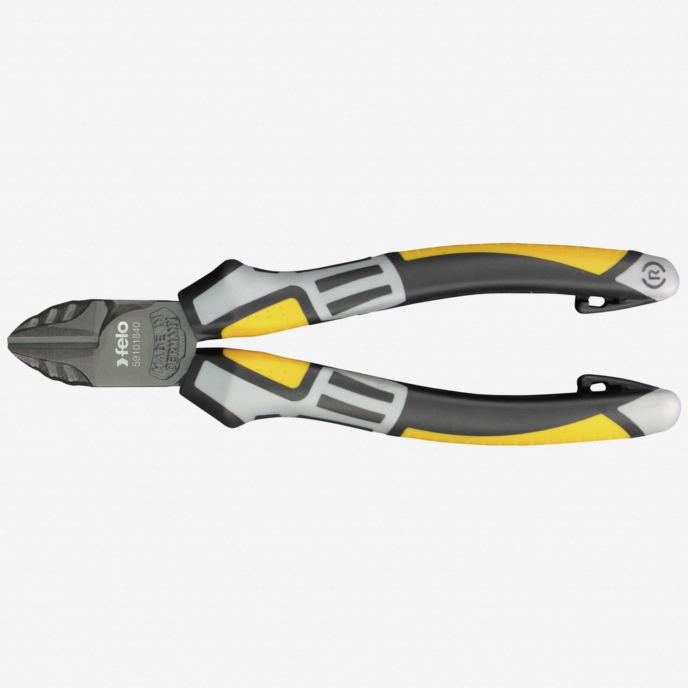 Felo 7" Diagonal Cutters