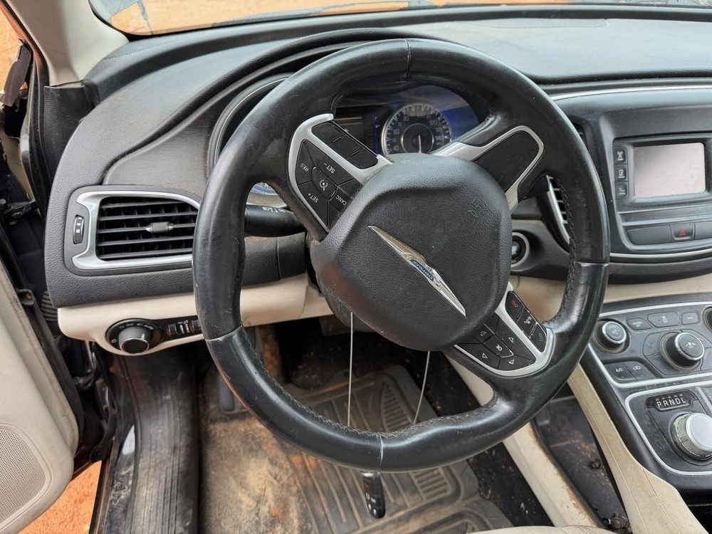 200 2015 Keys/Latches/Locks 104965077