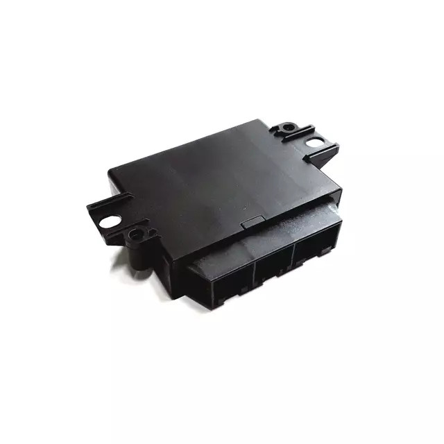 Genuine Audi Control Module 8K0-919-475-AA