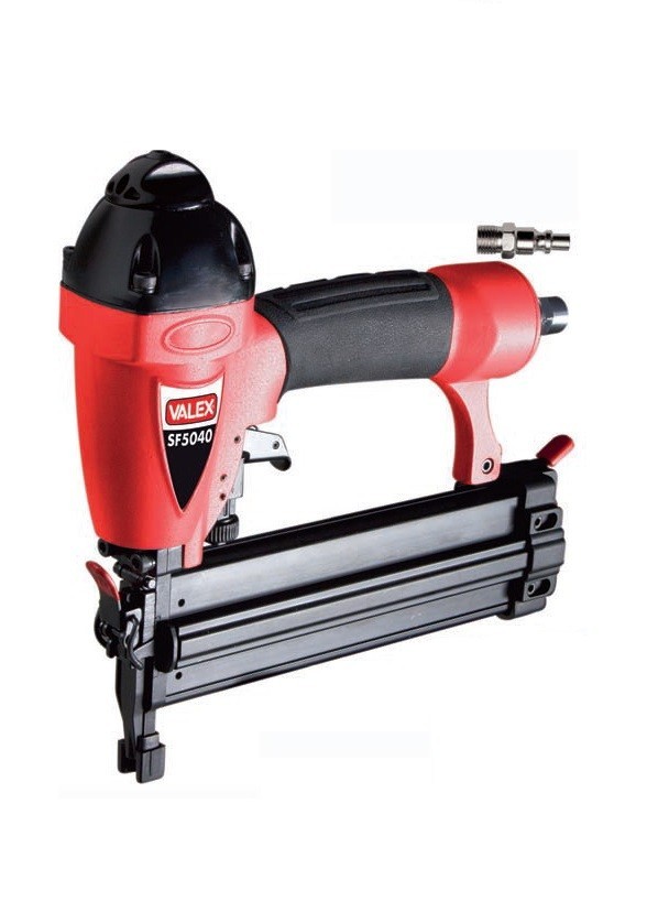Valex SF5040 pneumatic nailer