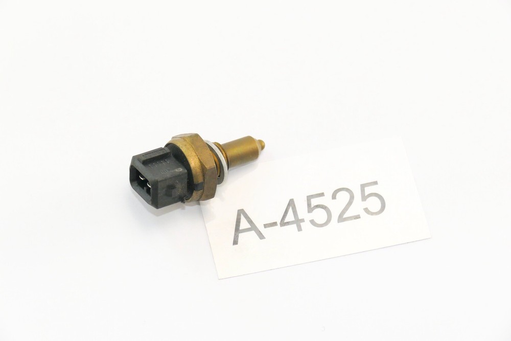 BMW S 1000 RR K10 Bj 2010 - temperature switch temperature sensor A4525