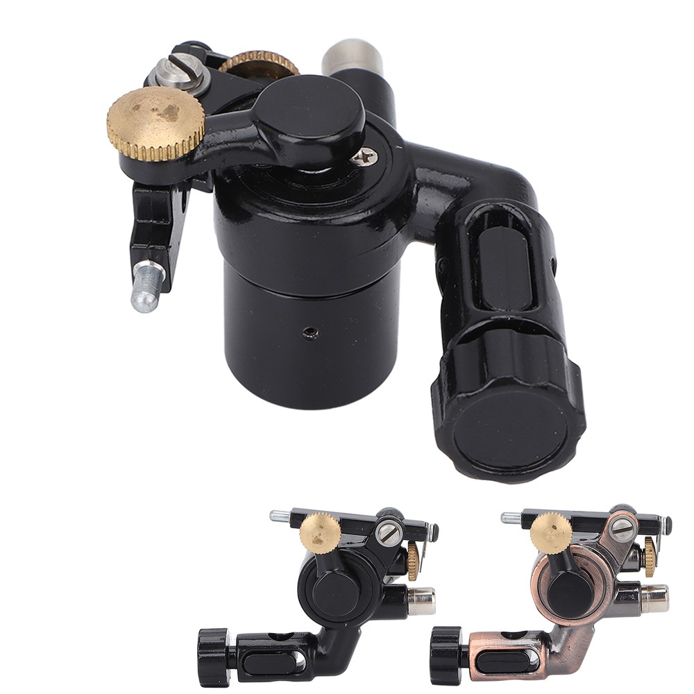 Tattoo Motor Machine Tattoo Machine Shader Liner NEW