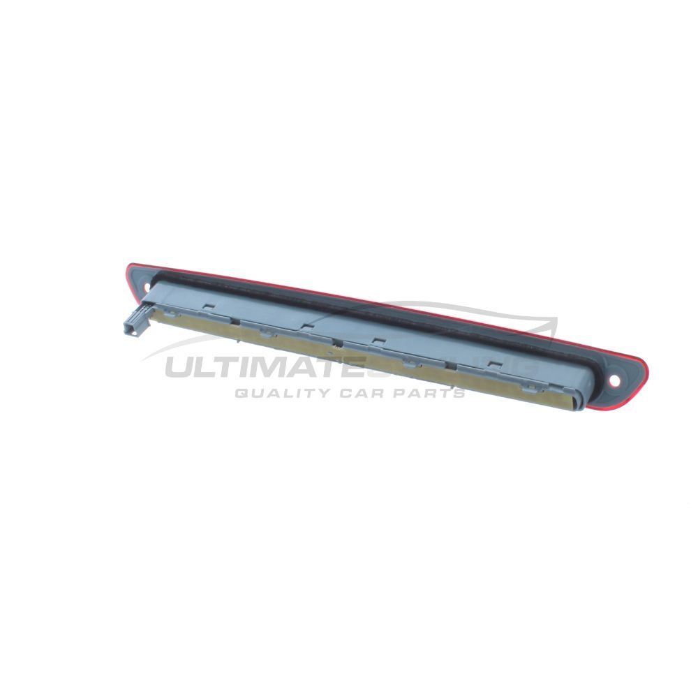 Mercedes Sprinter 2006-2019 Rear 3rd Brake Light Lamp